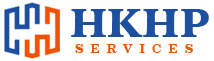 HKHP Services Ltd